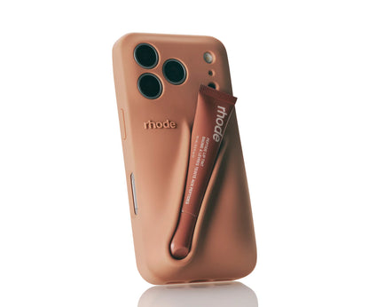 PREVENTA rhode | lip case