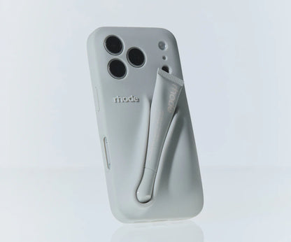 PREVENTA rhode | lip case