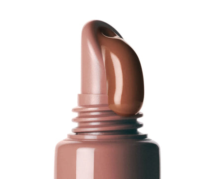 PREVENTA rhode | peptide lip tint
