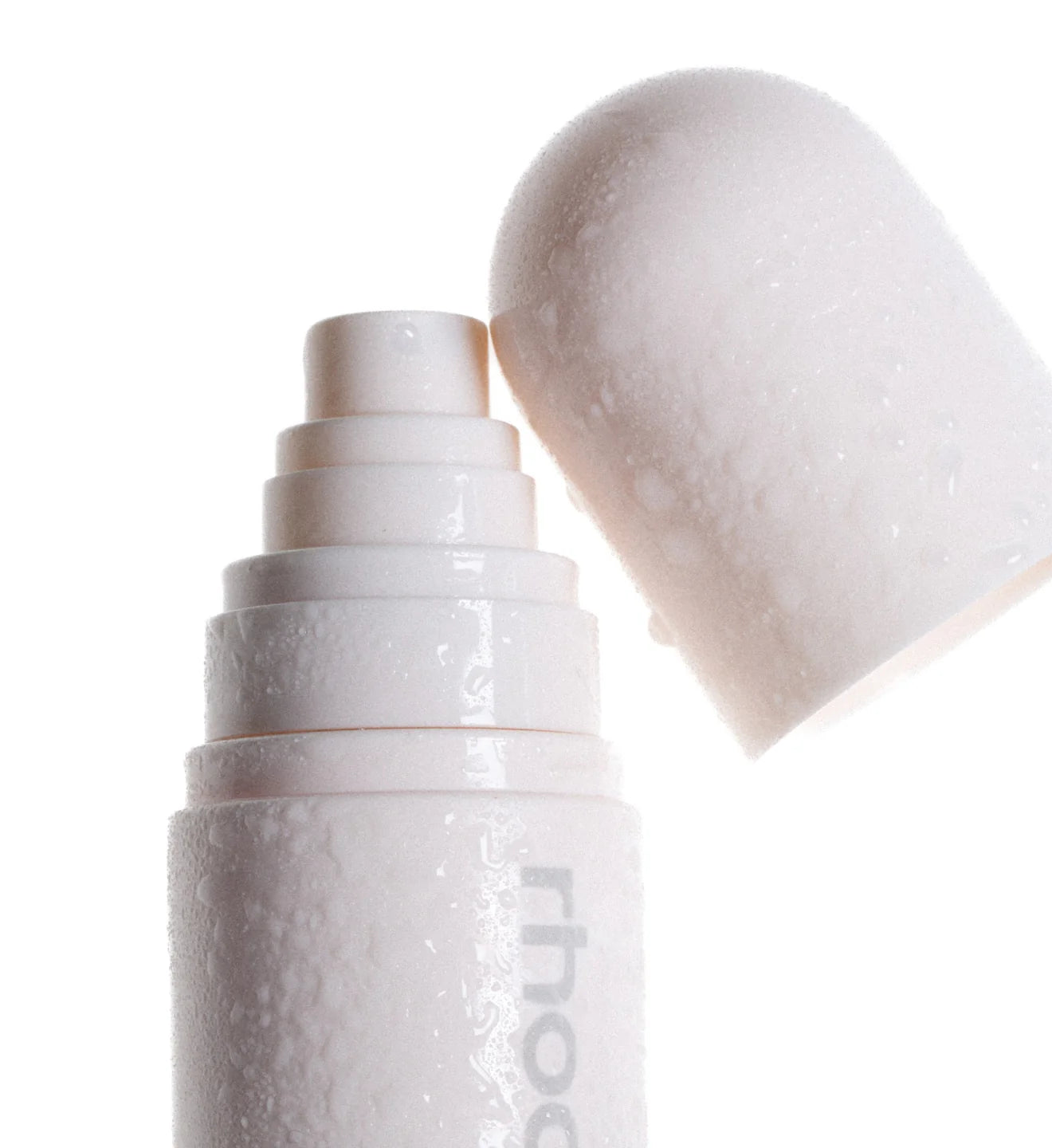 rhode | Glazing mist