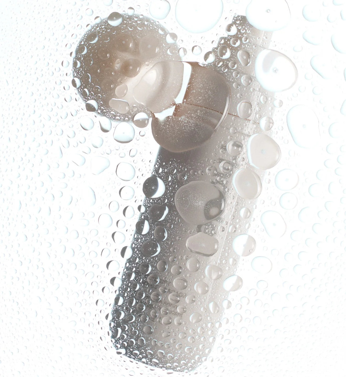rhode | Glazing mist