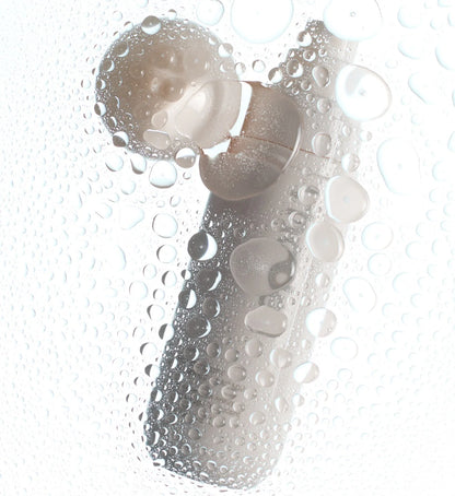 rhode | Glazing mist