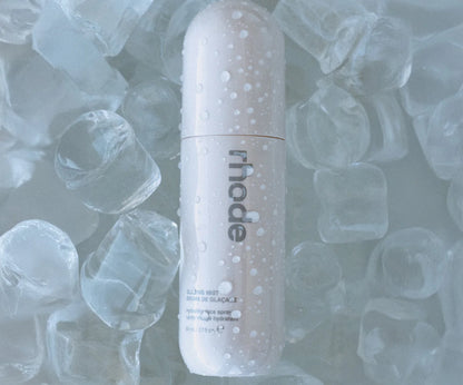 rhode | Glazing mist
