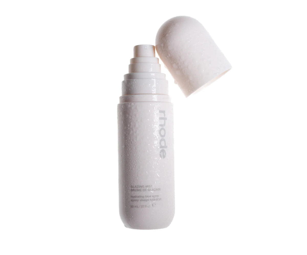 rhode | Glazing mist