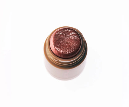PREVENTA Pocket pearl x Alexandra Leclerc