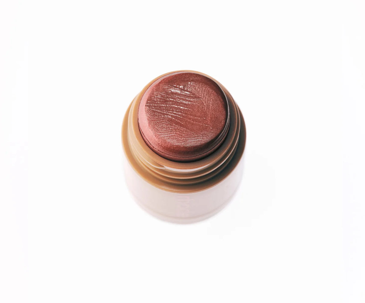 PREVENTA Pocket pearl x Alexandra Leclerc