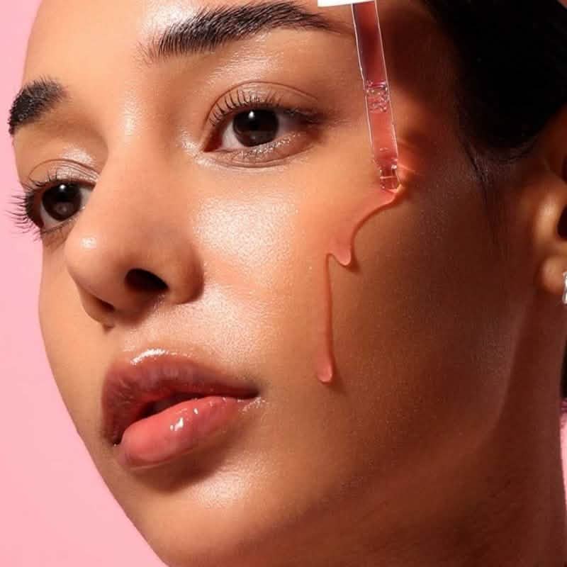 Anua | Niacinamide 10% + TXA 4% Serum