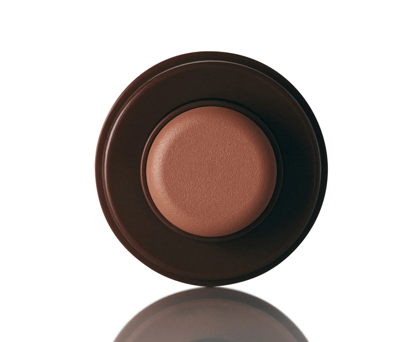 PREVENTA rhode | pocket bronze