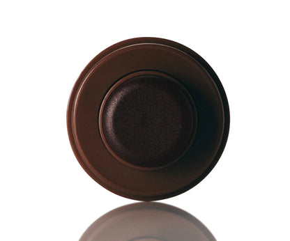 PREVENTA rhode | pocket bronze