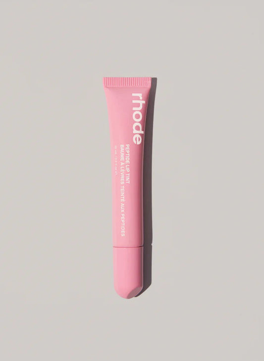 rhode | Peptide Lip Tint - ribbon