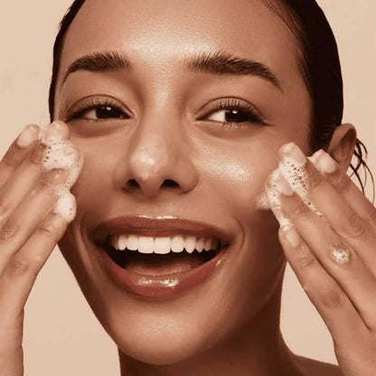 Anua | Polvo limpiador y exfoliante de arroz