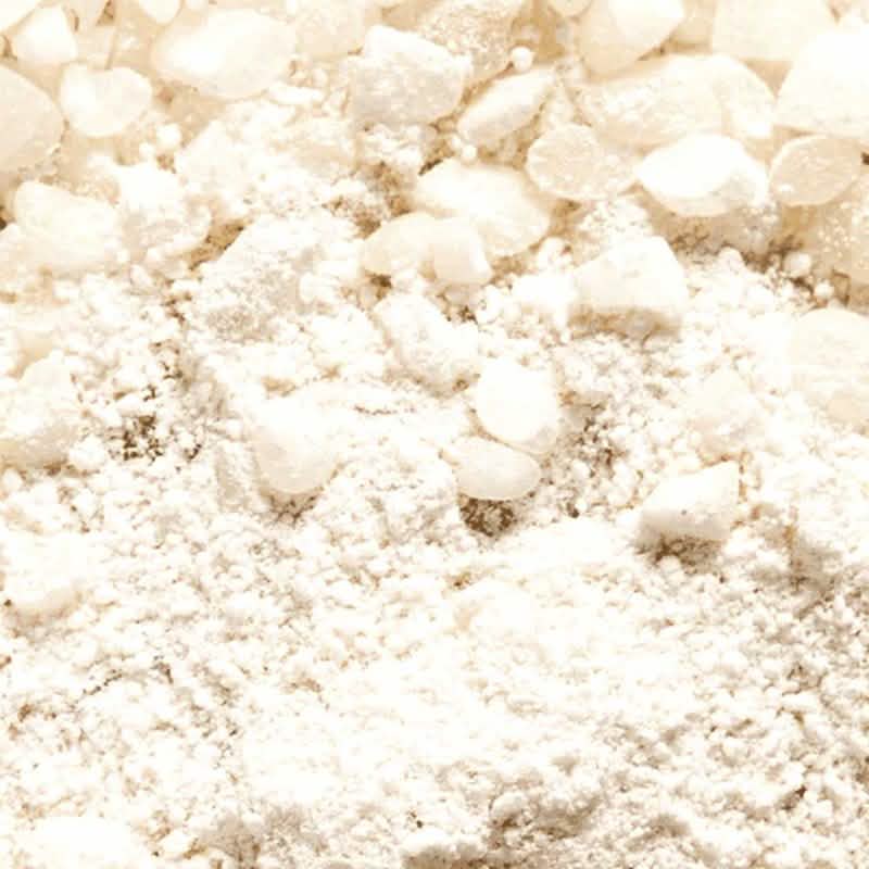 Anua | Polvo limpiador y exfoliante de arroz