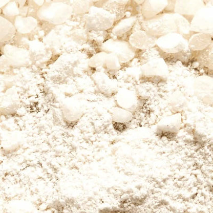 Anua | Polvo limpiador y exfoliante de arroz