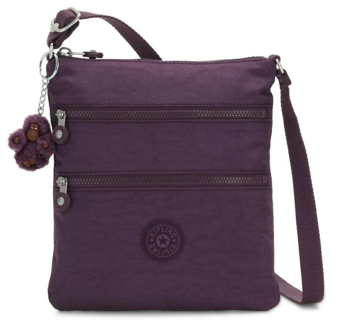 Cartera Kipling KEIKO