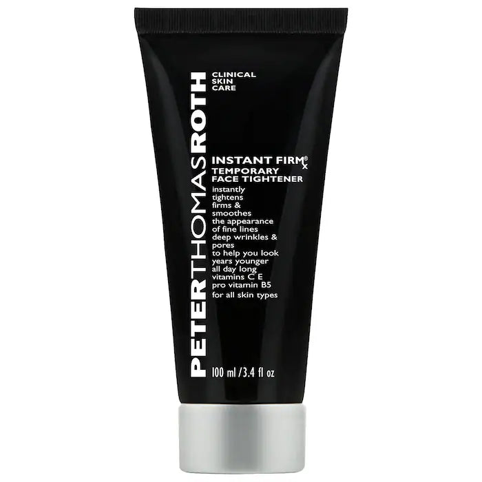 Reafirmante facial Peter Thomas Roth