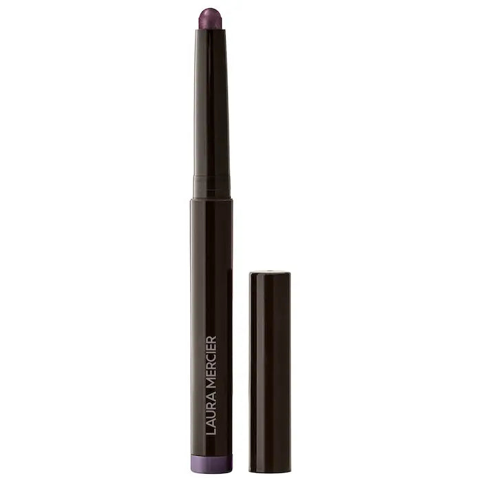 PREVENTA Caviar Stick Laura Mercier