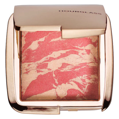 PREVENTA Blush Hourglass