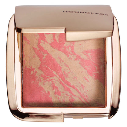 PREVENTA Blush Hourglass