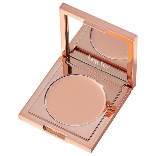 Corrector alta cobertura - Light-Medium Peach