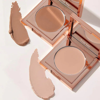 Corrector alta cobertura - Medium-Tan Peach