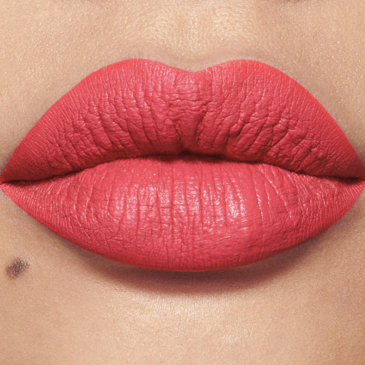 PREVENTA Cream lip Sephora Collection