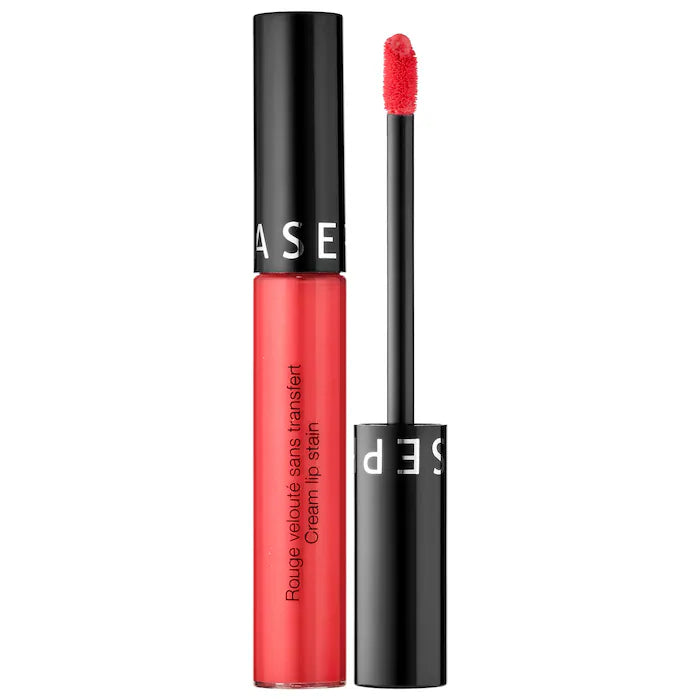 PREVENTA Cream lip Sephora Collection