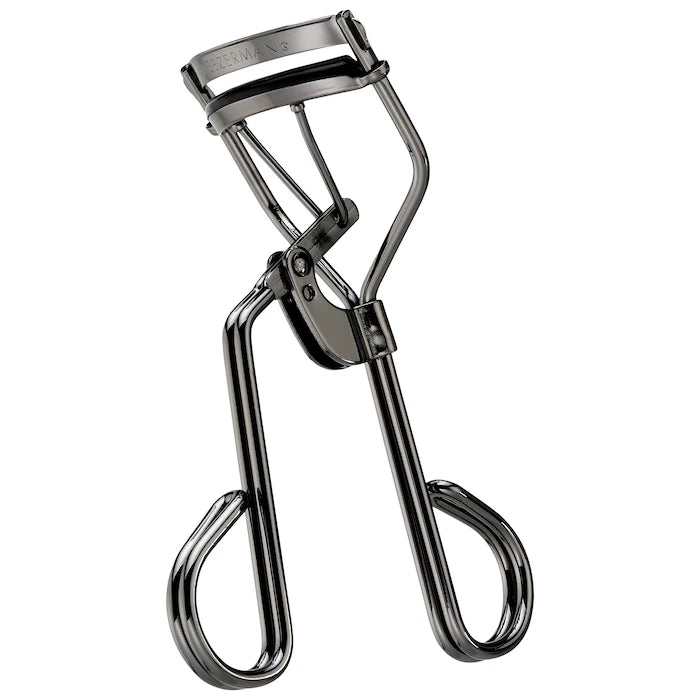 Encrespador TWEEZERMAN