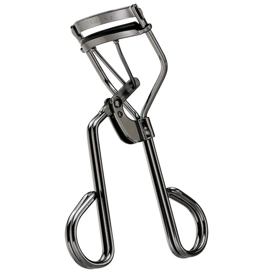 Encrespador TWEEZERMAN