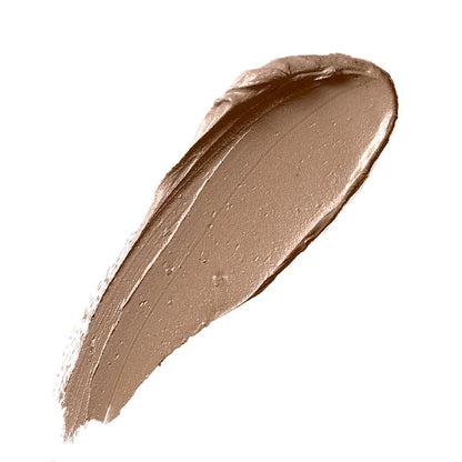 Contorno Match Stix Matte- Fenty Beauty