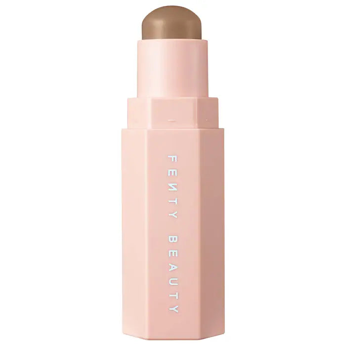 Contorno Match Stix Matte- Fenty Beauty