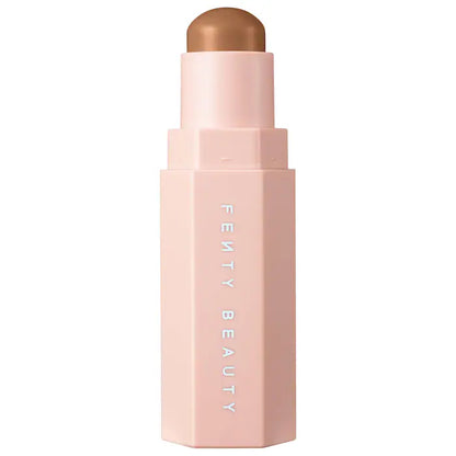 Contorno Match Stix Matte- Fenty Beauty