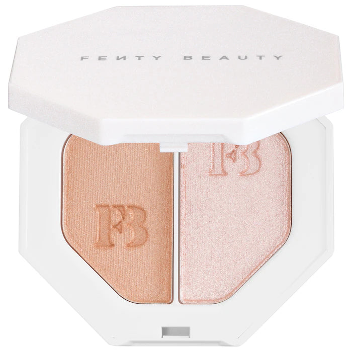 PREVENTA Killawatt Freestyle Highlighter Duo