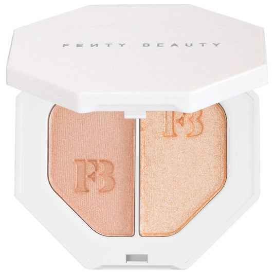 PREVENTA Killawatt Freestyle Highlighter Duo