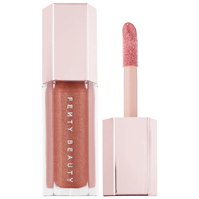 PREVENTA Gloss Bomb Universal Fenty Beauty