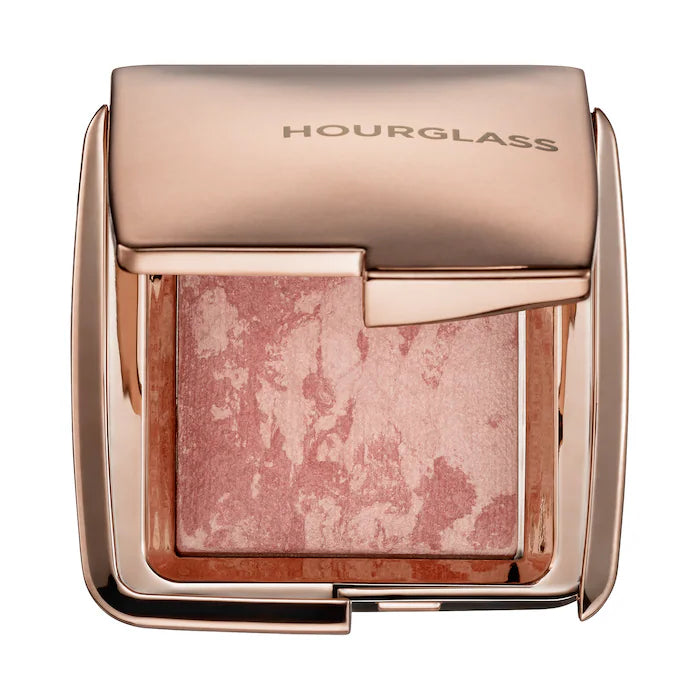 PREVENTA Mini Blush Hourglass