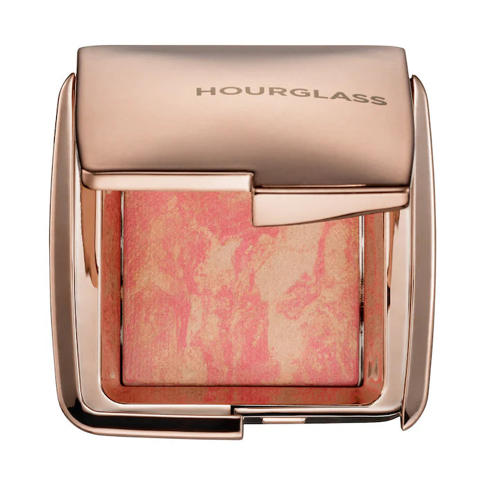 PREVENTA Mini Blush Hourglass