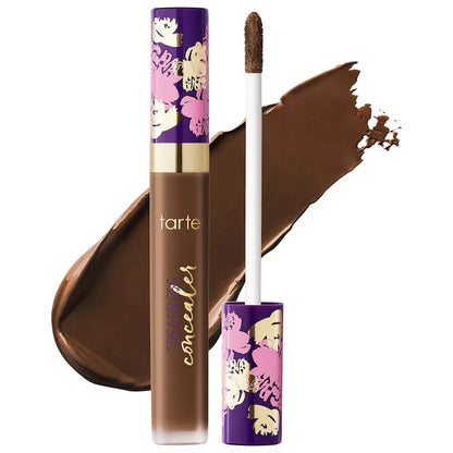 PREVENTA Maracuja Creaseless Concealer TARTE