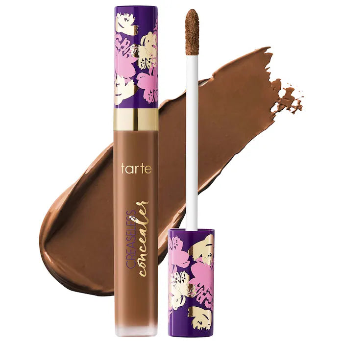 PREVENTA Maracuja Creaseless Concealer TARTE