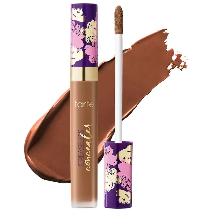 PREVENTA Maracuja Creaseless Concealer TARTE