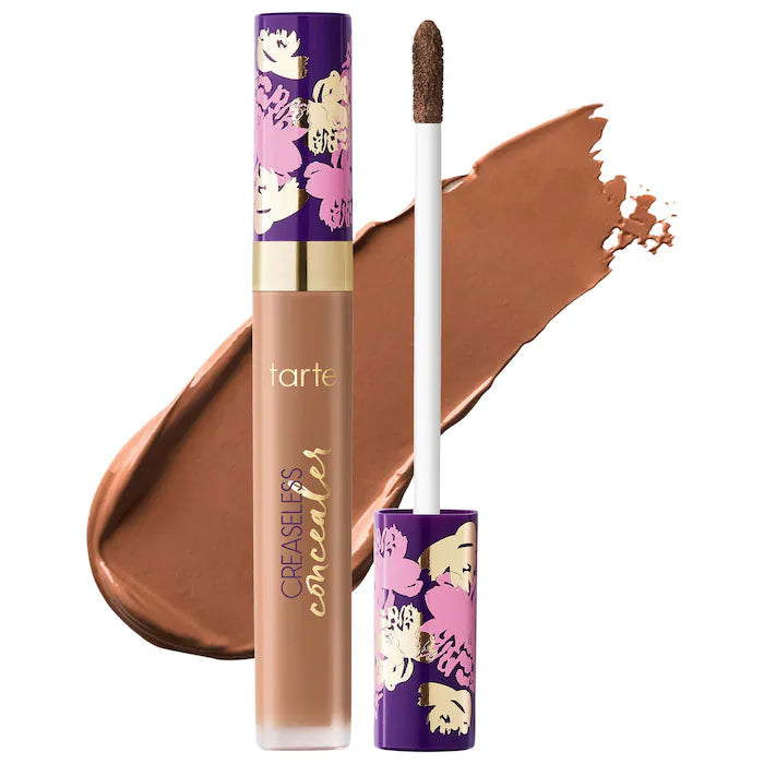 PREVENTA Maracuja Creaseless Concealer TARTE