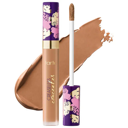 PREVENTA Maracuja Creaseless Concealer TARTE