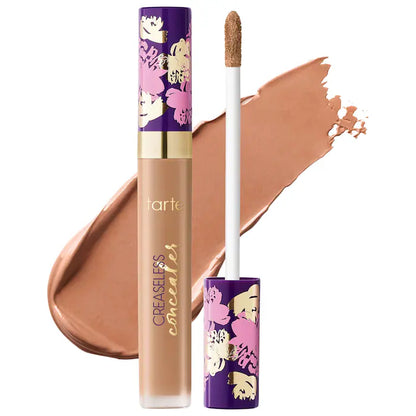PREVENTA Maracuja Creaseless Concealer TARTE