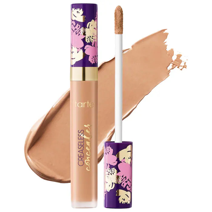 PREVENTA Maracuja Creaseless Concealer TARTE