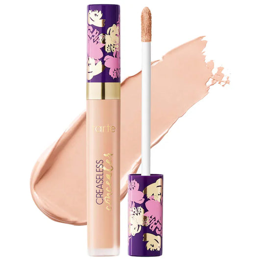 PREVENTA Maracuja Creaseless Concealer TARTE