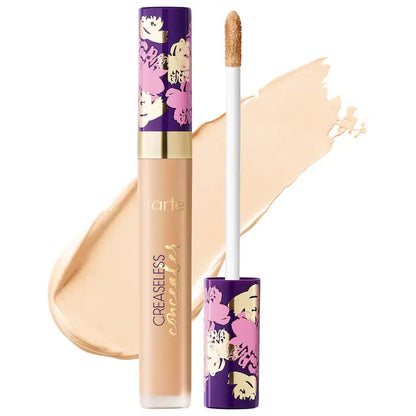 PREVENTA Maracuja Creaseless Concealer TARTE
