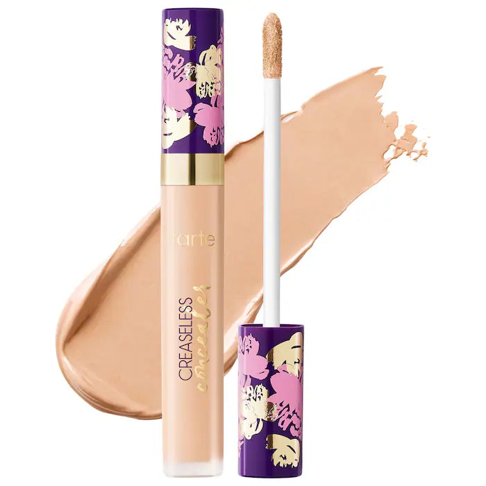 PREVENTA Maracuja Creaseless Concealer TARTE