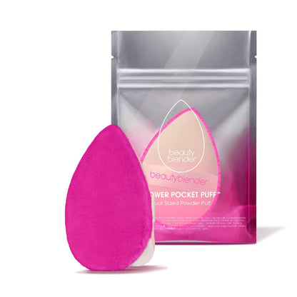 Beautyblender POWER POCKET PUFF