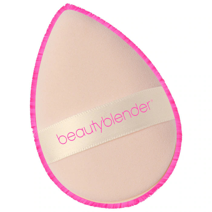 Beautyblender POWER POCKET PUFF