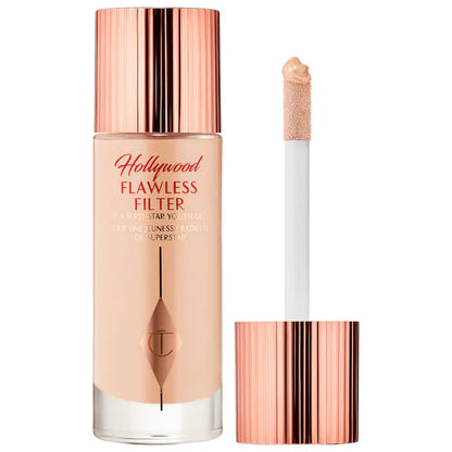 PREVENTA Base de maquillaje Charlotte Tilbury