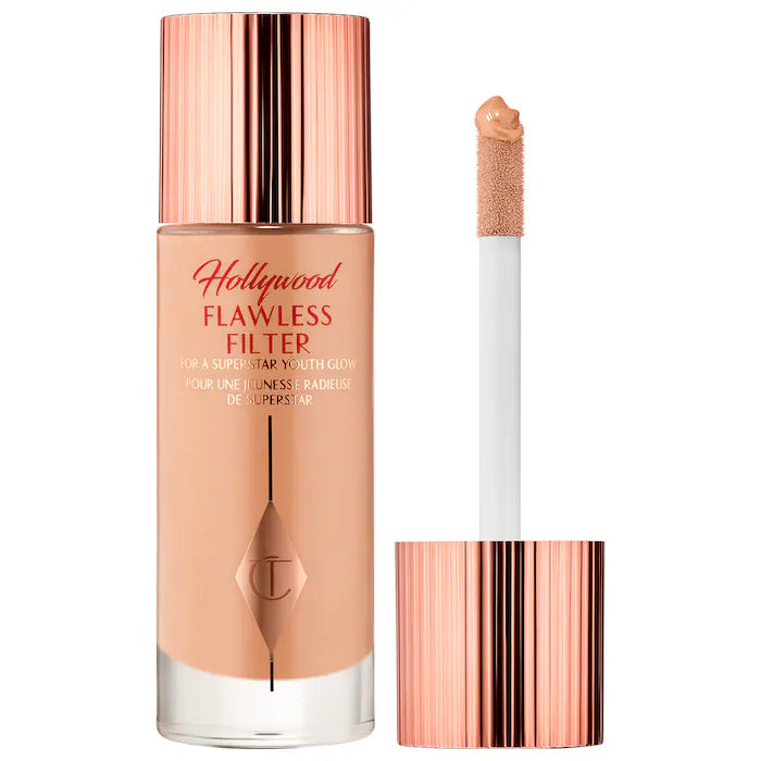 PREVENTA Base de maquillaje Charlotte Tilbury